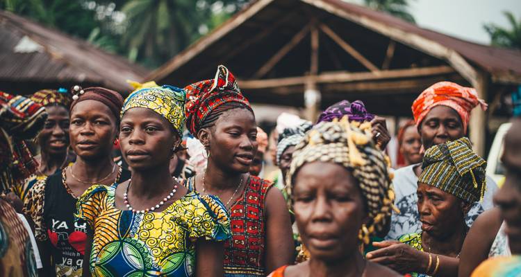 Zambie : 8 jours de safari culturel, historique et animalier à Nanzhila - Lochinvar Safaris 10