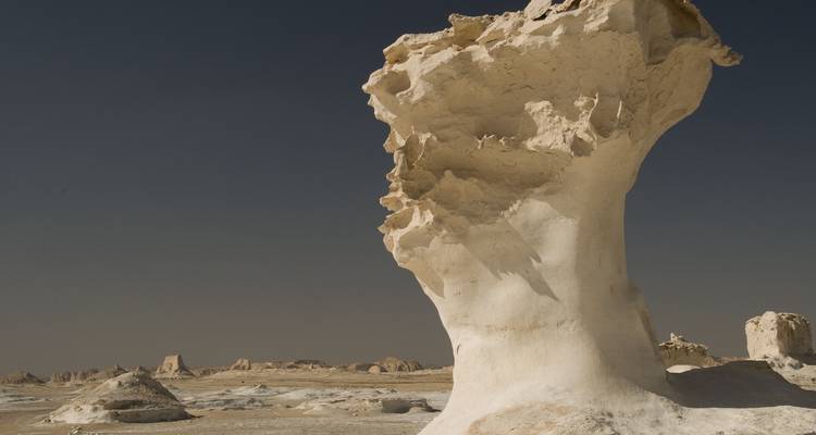 9 Days/8 Nights Egyptian Highlights (Comfort) - Across Africa Tours & Travel 1