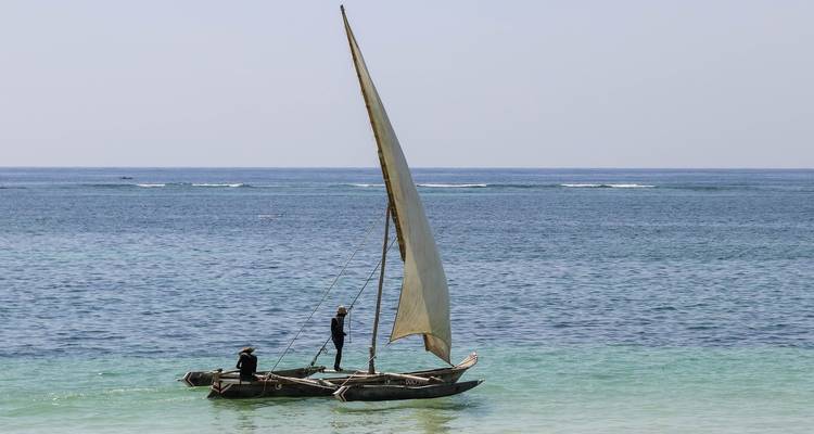 5 jours/4 nuits - Aventure à Malindi - Across Africa Tours & Travel 4