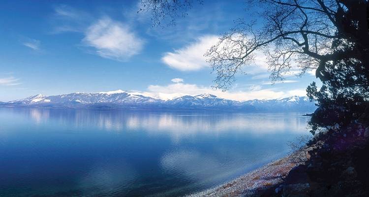 Excursión Semiprivada; Lo Mejor del Norte de Macedonia en Ocho Días - Choose Balkans 6
