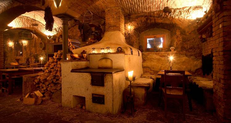 Banquete Medieval en Praga con Bebidas Ilimitadas - Prague Best Experience 3