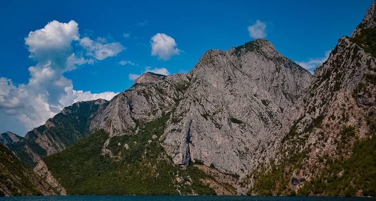 Ruta de senderismo en grupo pequeño; Ruta de los Picos de los Balcanes en 7 días - Choose Balkans 10