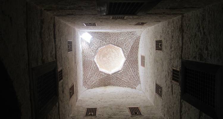 Paquete turístico de 8 días por Alejandría, el Cairo y Luxor - Booking To Egypt 6