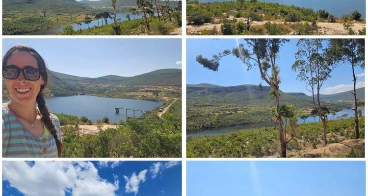 South Angola Experience 4D/3N (Comfort) - Across Africa Tours & Travel 6