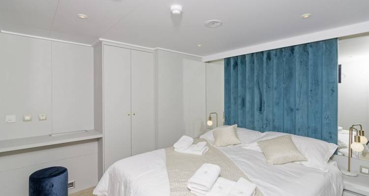 Croisière de luxe Perles de l'Adriatique - Perfecta Travel 7