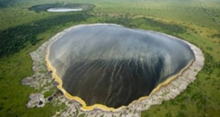 3 días Parque Nacional Queen Elizabeth - Prime Tours and Adventure 1