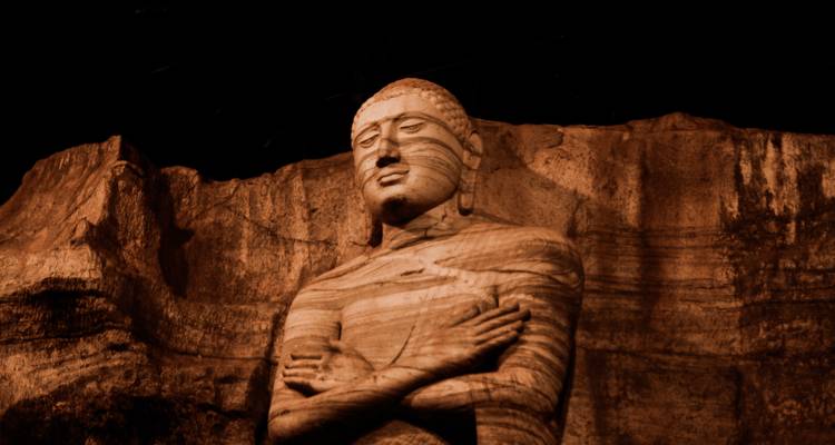 12 Days In Sri Lanka - Holiday Lanka Tours 2
