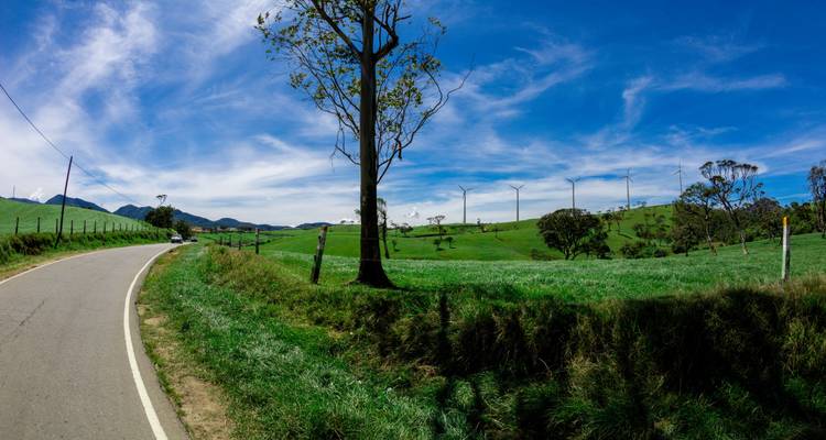 Sri Lanka 13 Days Tour Package - Holiday Lanka Tours 1