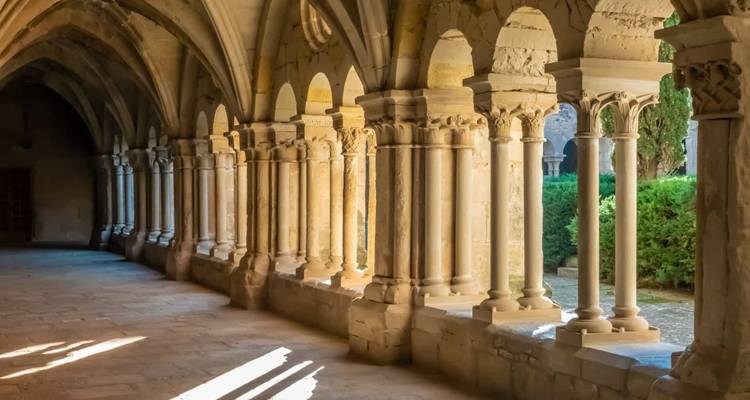Best of Lisbon and Madeira: The Pearl of the Atlantic - Portugal Travel Center 9