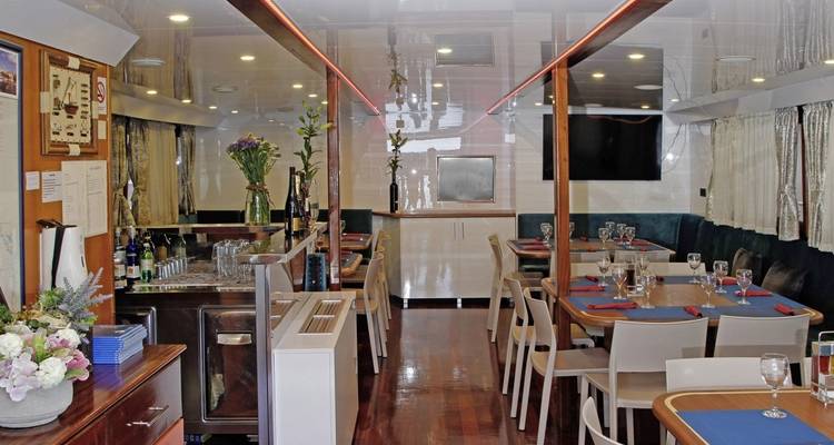 Crucero de perlas del Adriático - Perfecta Travel 4