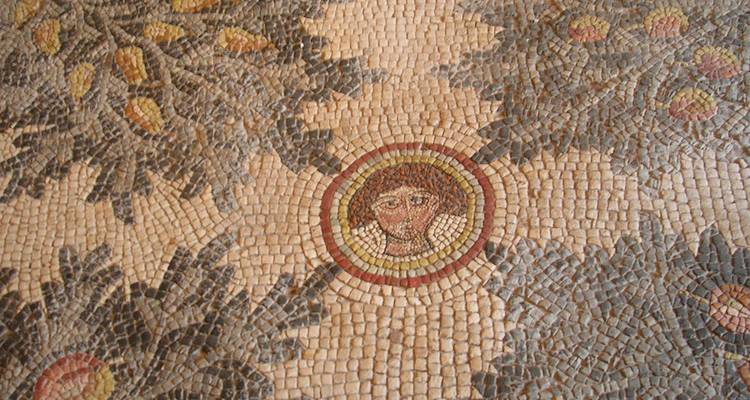 Expérience de la Jordanie (classique, hiver, extension mer Morte) - Insight Vacations 4