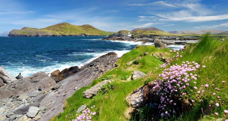 Explorador de Gran Bretaña e Irlanda (Clásico, Verano, 13 Días) - Insight Vacations 7