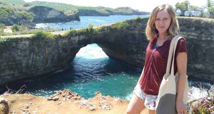 9 días de experiencia Inolvidable Bali - Nusa Penida más tratamiento de spa - Diwira Wisata Indonesia 4