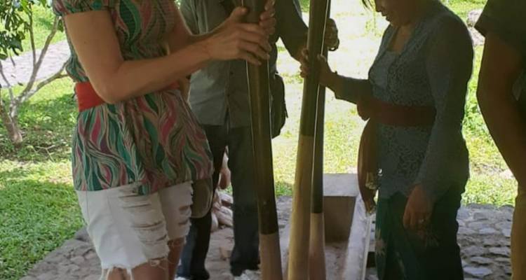 9 días de experiencia Inolvidable Bali - Nusa Penida más tratamiento de spa - Diwira Wisata Indonesia 8