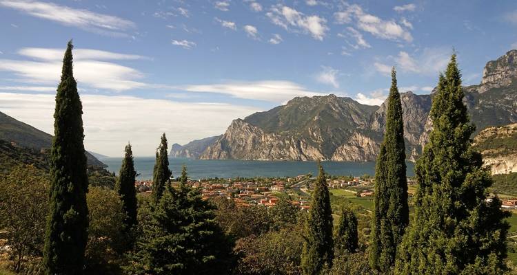 VIP Private Europe Tour: Prague - Austria - Italy - Prague Best Experience 10