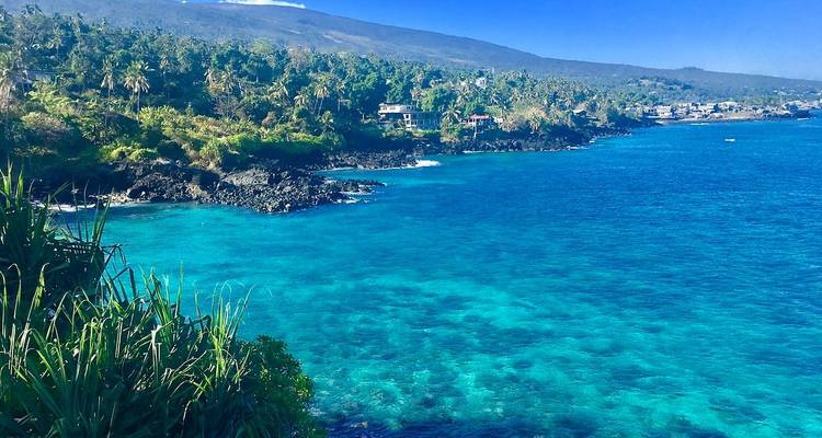 Mayotte Grand Comore Aventure 6J/ 5N - Confort - Across Africa Tours & Travel 1