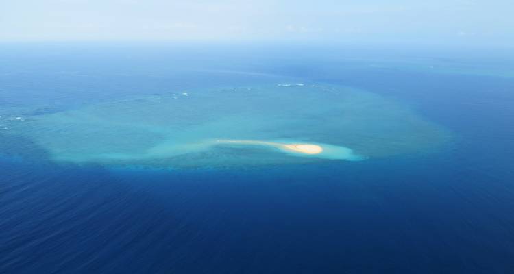 Mayotte Grand Comore Aventure 6J/ 5N - Confort - Across Africa Tours & Travel 8