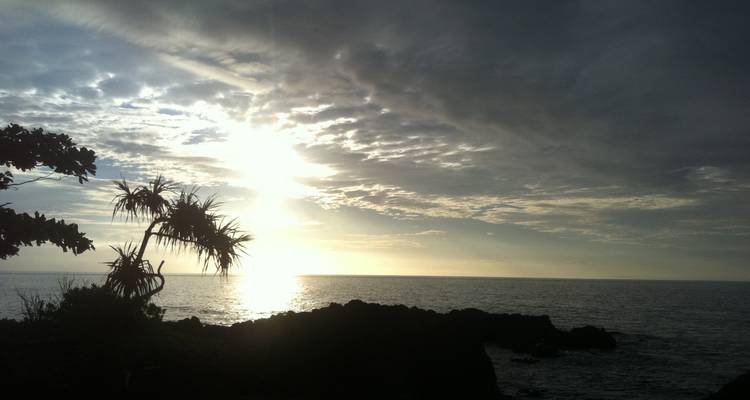 Comoras aventura todo incluido 8D/ 7N - confort - Across Africa Tours & Travel 2