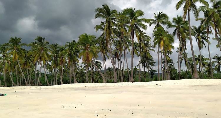 Comoras aventura todo incluido 8D/ 7N - confort - Across Africa Tours & Travel 4