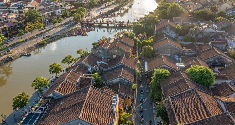 Vietnam inspirador en 14 Días - Viaje privado - Realistic Asia 4