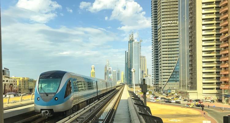 Ferrari World Adventure 5 Days/ 4 Nights - Across Africa Tours & Travel 3