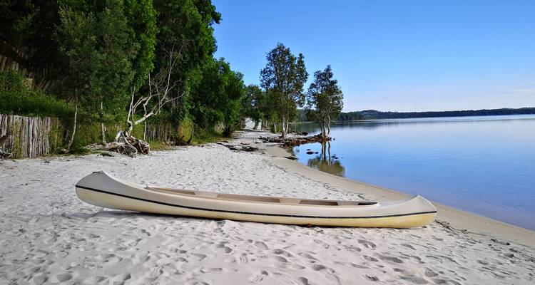 15 Days Details Madagascar ( Comfort) - Across Africa Tours & Travel 6