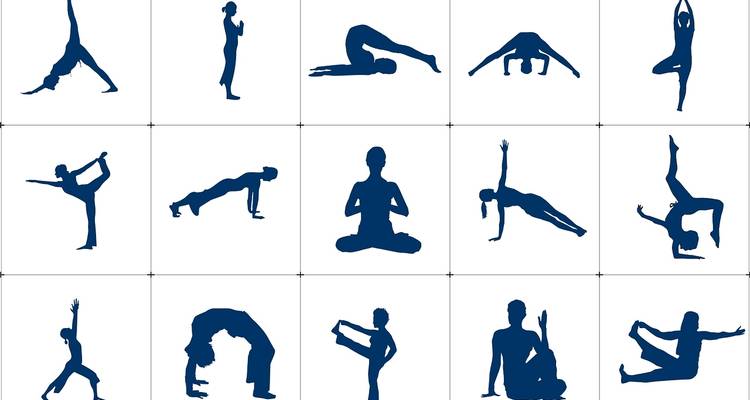 Yoga y meditación y India espiritual - 12 días - Amazing India Tours 1