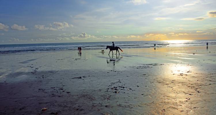 Simplement Bali, visite privée - Destination Services Indonesia 9
