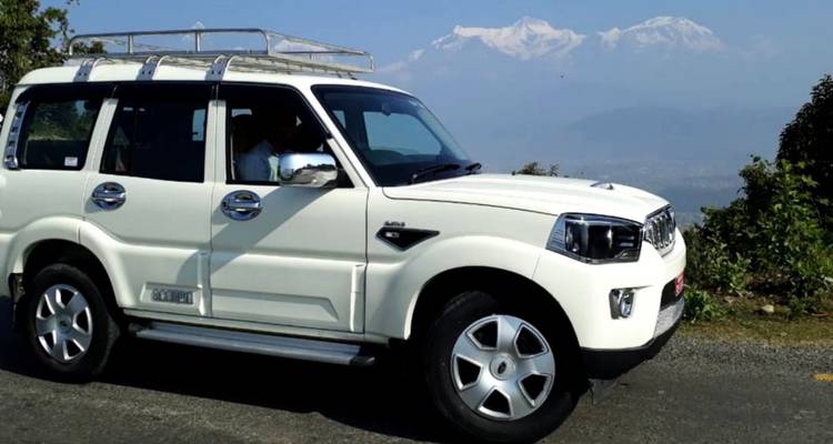 Kathmandu Nagarkot Chitwan Lumbini Pokhara Tour - Himalayan Trekking Path P.Ltd 8