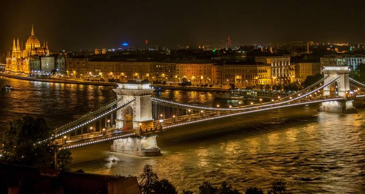 Routes de campagne d'Europe centrale (Classic, End Vienna) - Insight Vacations 4
