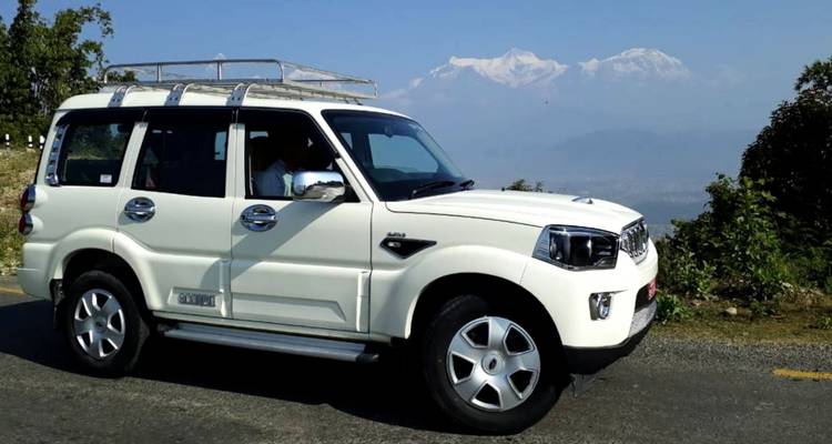 Excursionismo en campamento base del Kanchenjunga - Himalayan Trekking Path P.Ltd 3