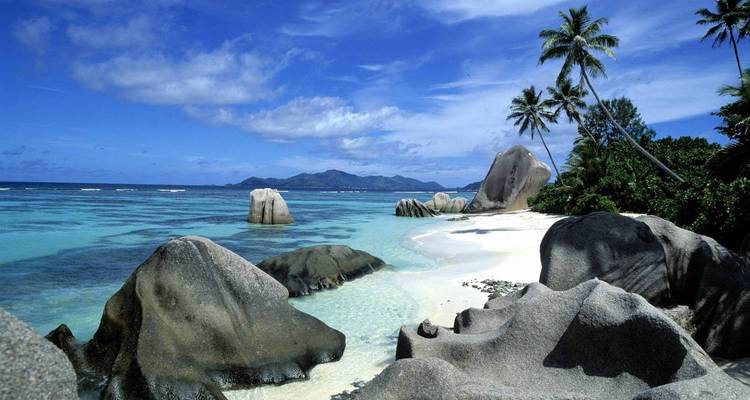 India Andaman & Nicobar Islands With Golden Triangle - Amazing India Tours 9