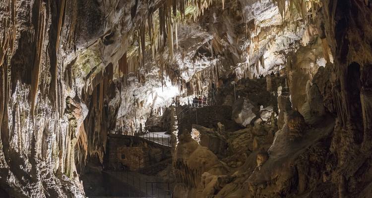 Croatie et Slovénie - Circuit privé de 6 jours - Nature Trips 6