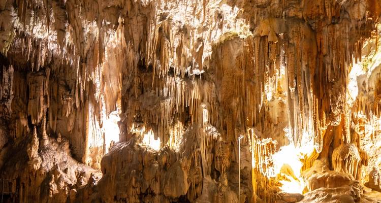 Croatie et Slovénie - Circuit privé de 6 jours - Nature Trips 7