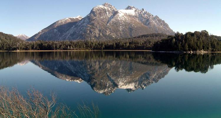 12 jours Buenos Aires, Patagonie et Santiago du Chili - Tangol Tours 10