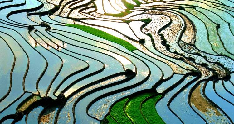 Aventure au Vietnam et au Cambodge en 15 jours - Realistic Asia 7