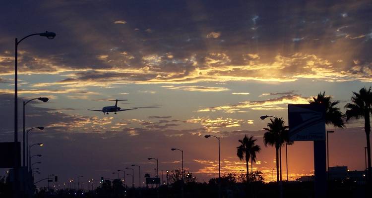 Best of California (Small Groups, 9 Days) - Insight Vacations 2