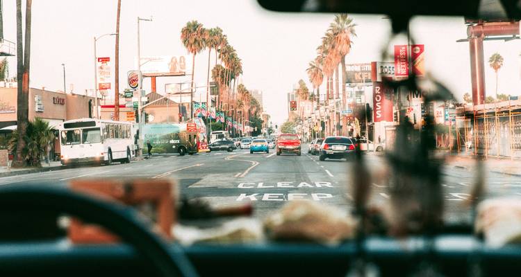 Best of California (Small Groups, 9 Days) - Insight Vacations 4