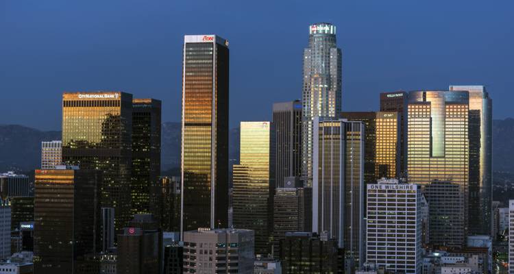 Best of California (Small Groups, 9 Days) - Insight Vacations 6