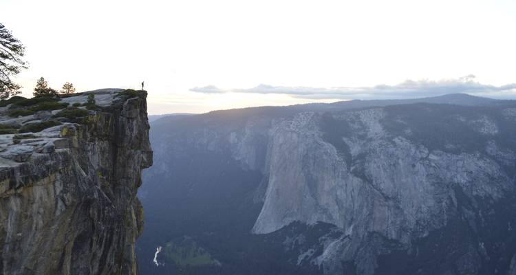 Best of California (Small Groups, 9 Days) - Insight Vacations 7