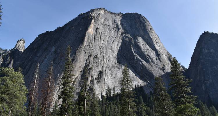 Best of California (Small Groups, 9 Days) - Insight Vacations 10