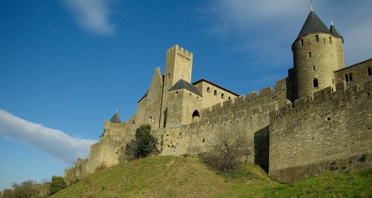 Country Roads of France (Small Groups, 16 Days) - Insight Vacations 9