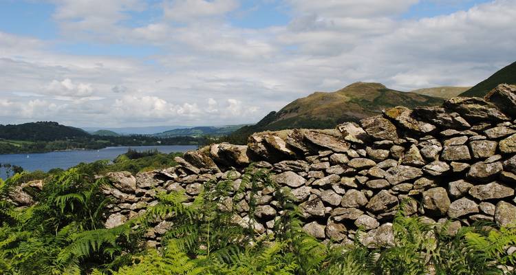 Le meilleur de l'Irlande et de l'Écosse (petits groupes) - Insight Vacations 8
