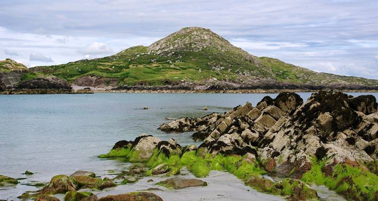 Descubrimiento de Gran Bretaña e Irlanda - Clásico, Avance 2022, 22 días - Insight Vacations 7
