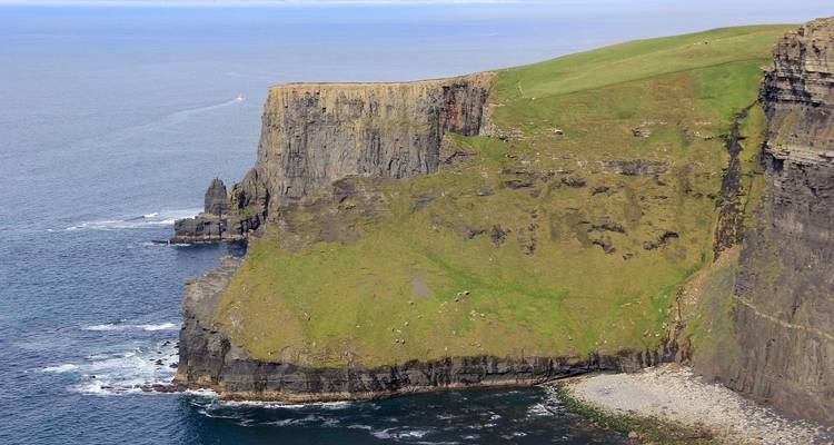 Descubrimiento de Gran Bretaña e Irlanda - Clásico, Avance 2022, 22 días - Insight Vacations 9