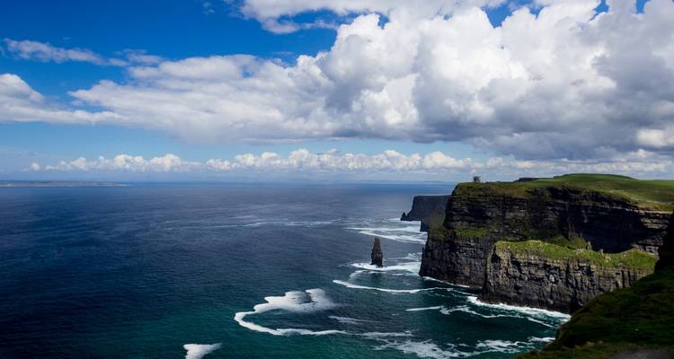 Descubrimiento de Gran Bretaña e Irlanda - Clásico, Avance 2022, 22 días - Insight Vacations 10