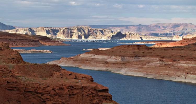 America's Magnificent National Parks (Classic, End Rapid City) - Insight Vacations 3