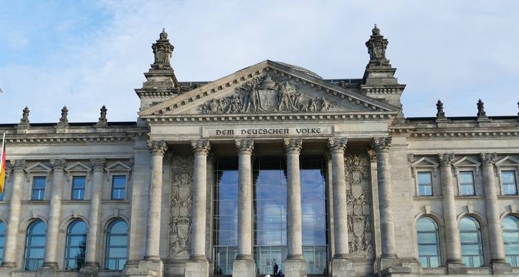 Highlights of Eastern Europe (Small Groups, End Vienna) - Insight Vacations 1