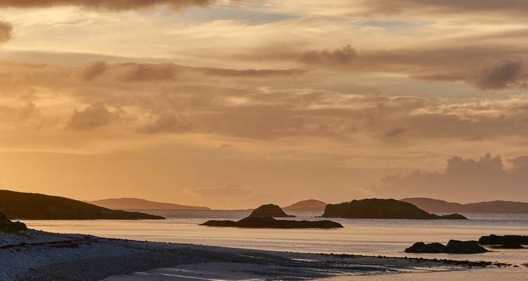 Elégance irlandaise (petits groupes) - Insight Vacations 10