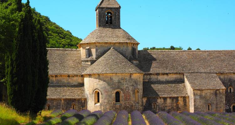 Viaje al Mediterráneo (Clásico, Verano, Inicio Londres, 16 Días) - Insight Vacations 4